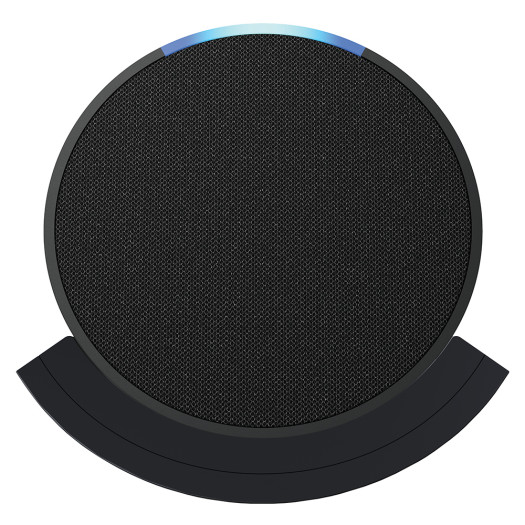 Echo Pop (Bild: Amazon)